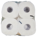 Tuscany asciugatutto maxi rotoli 4 pz